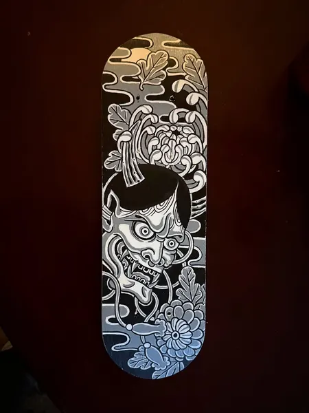 declantattoos