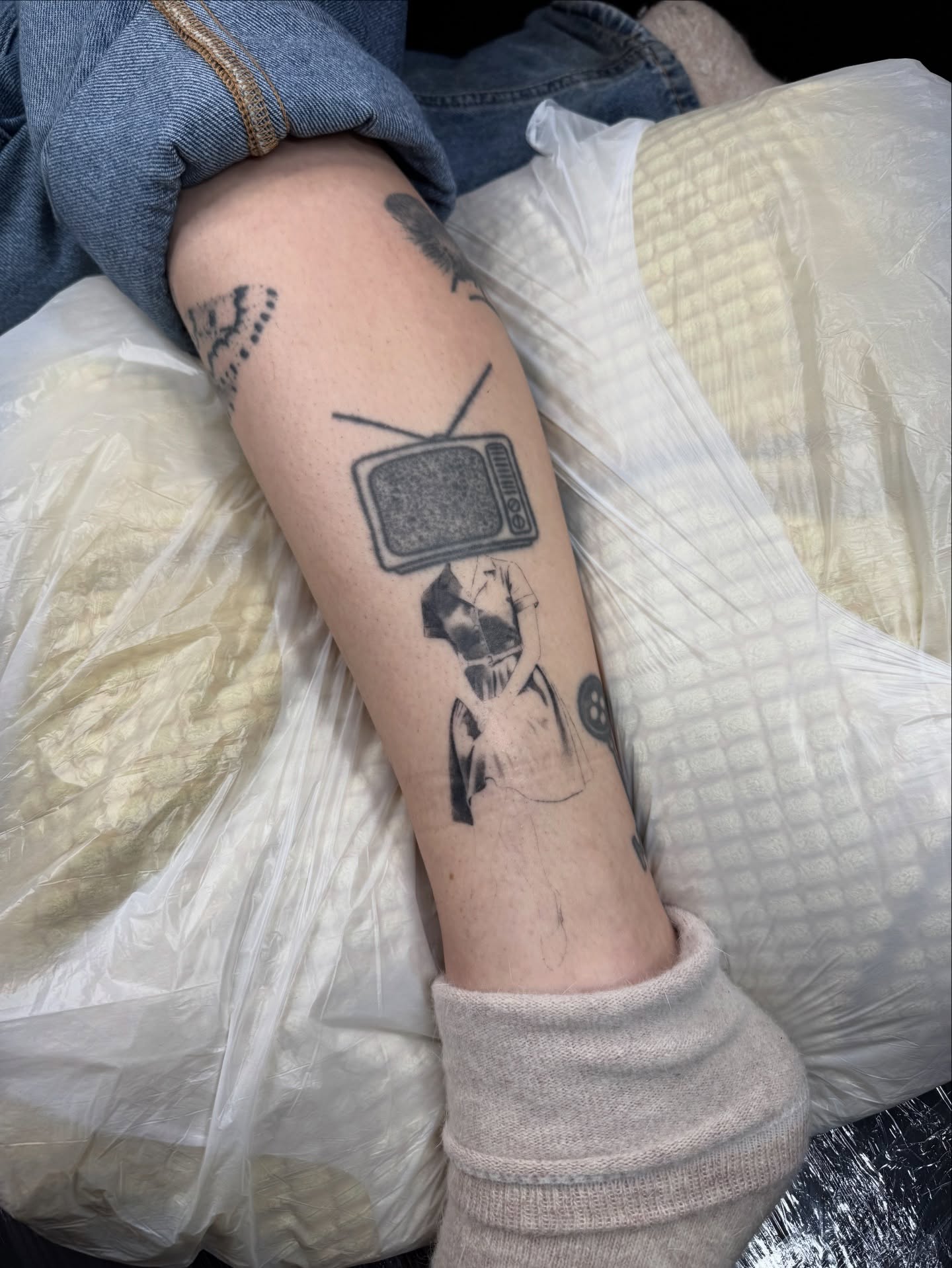 tattoo.by.anton