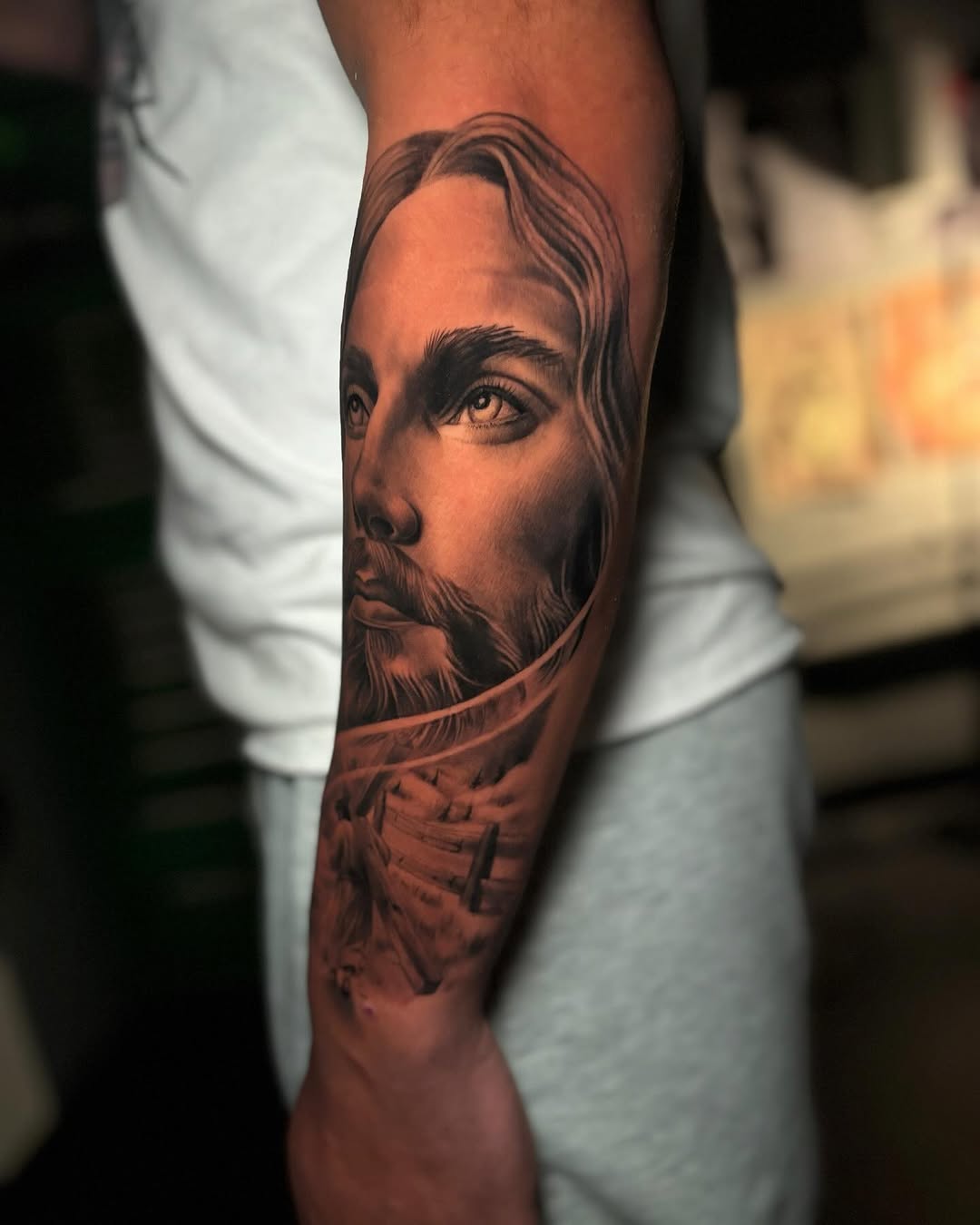 twtattoos