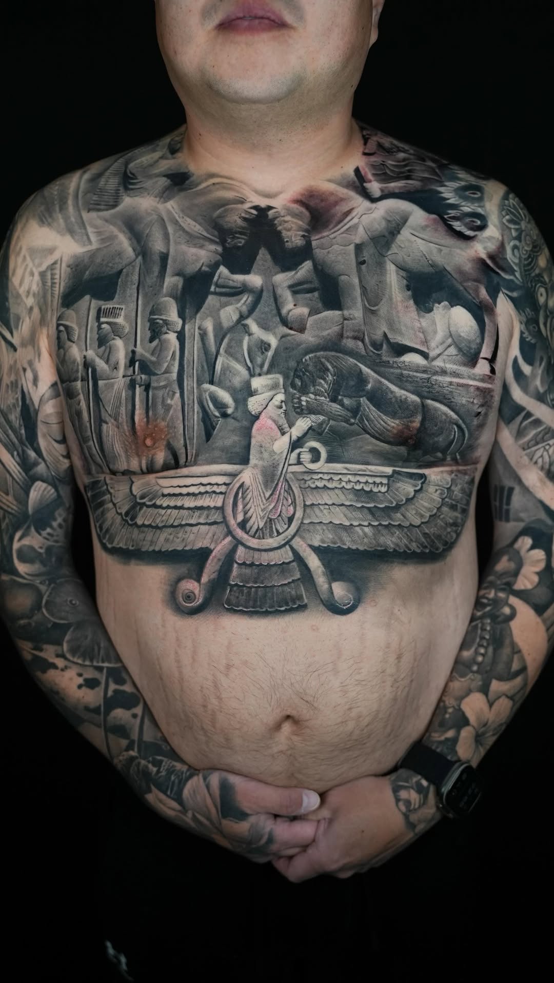 Robert Pho