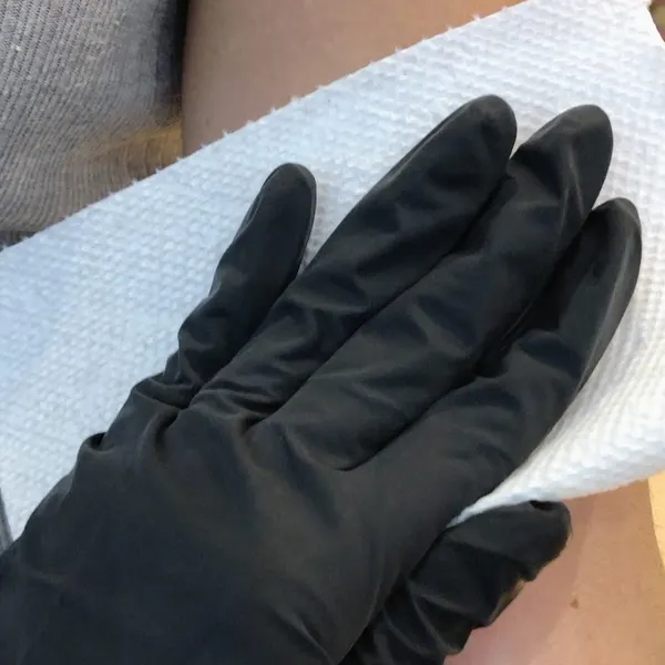Circa Tattoo