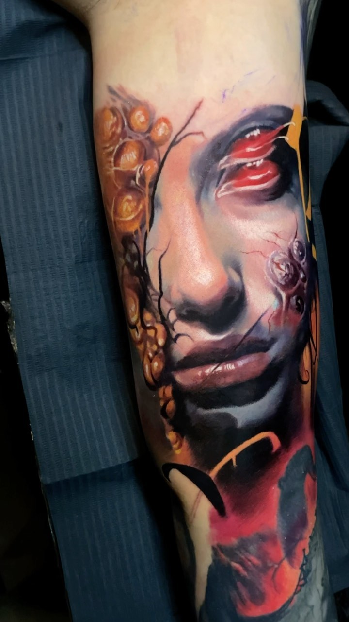 diogonunestattoos
