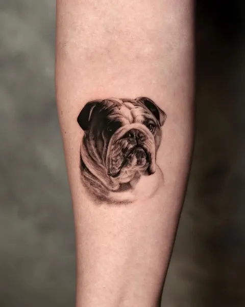 tattooist_yeono