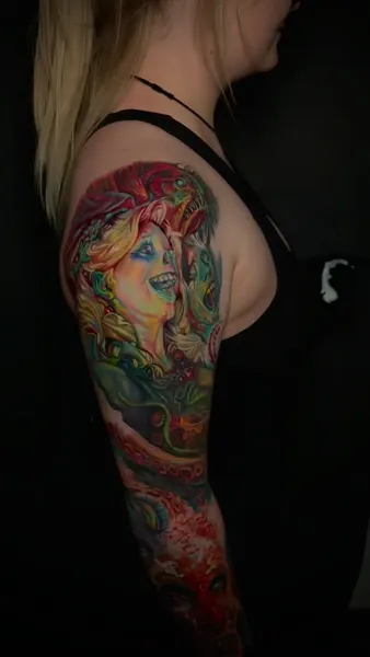 rember_tattoos