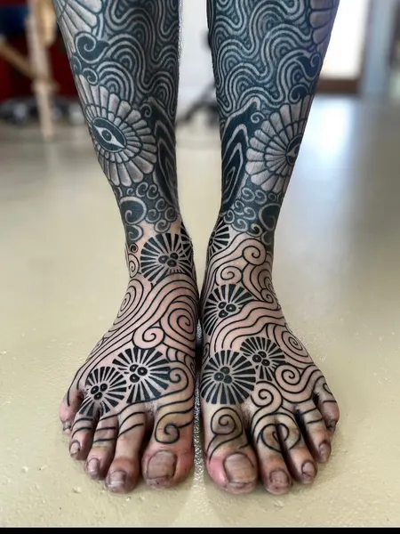 Jessi Manchester