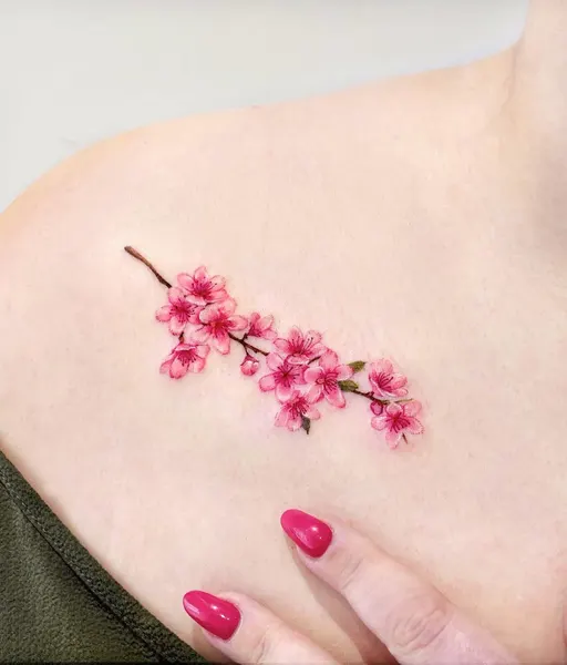 song.e.tattoo