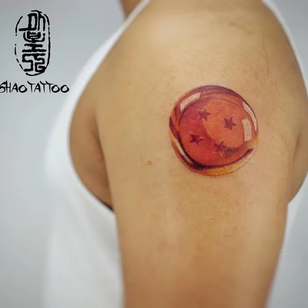 부채, 음양, 후광, 카메라, 달항아리