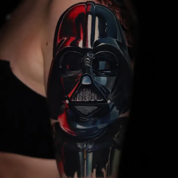 danmcwilliamsart