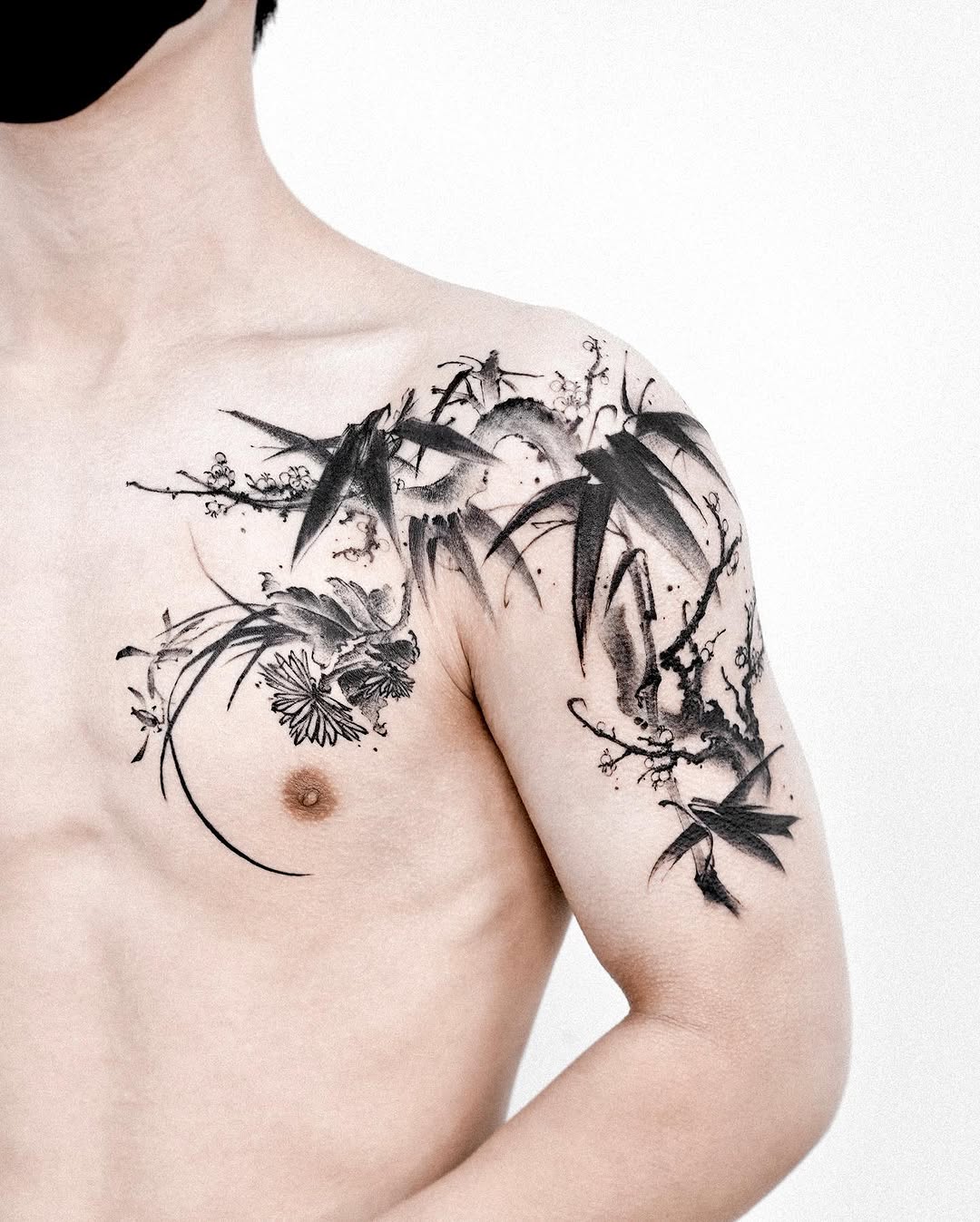 vanzotattoo