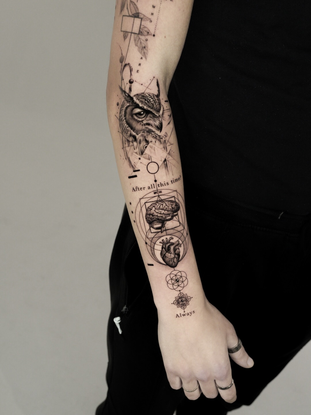 wm.tatts