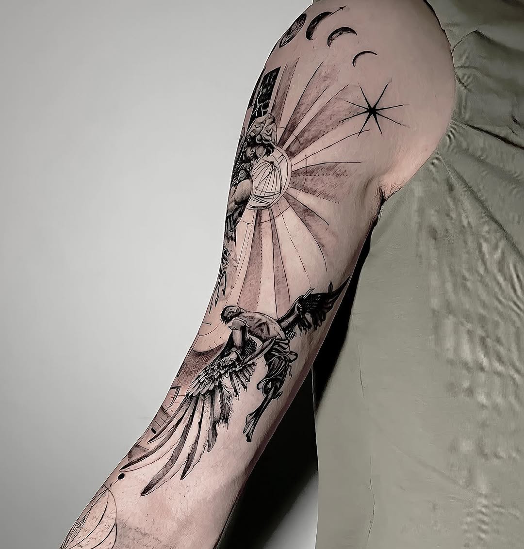 berhantabih.tattoo