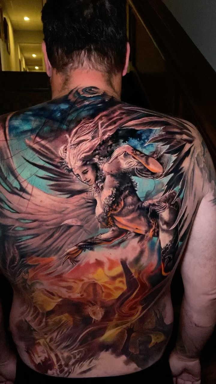 rember_tattoos