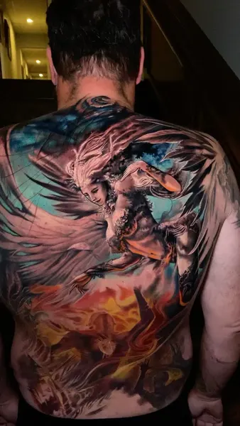 rember_tattoos
