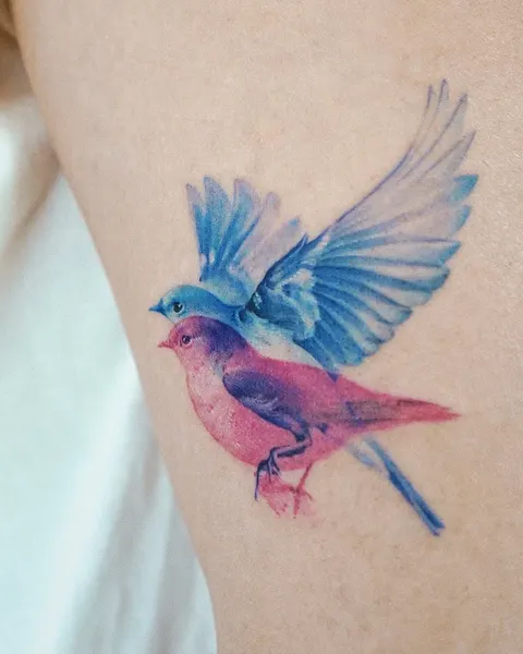abii_tattoo