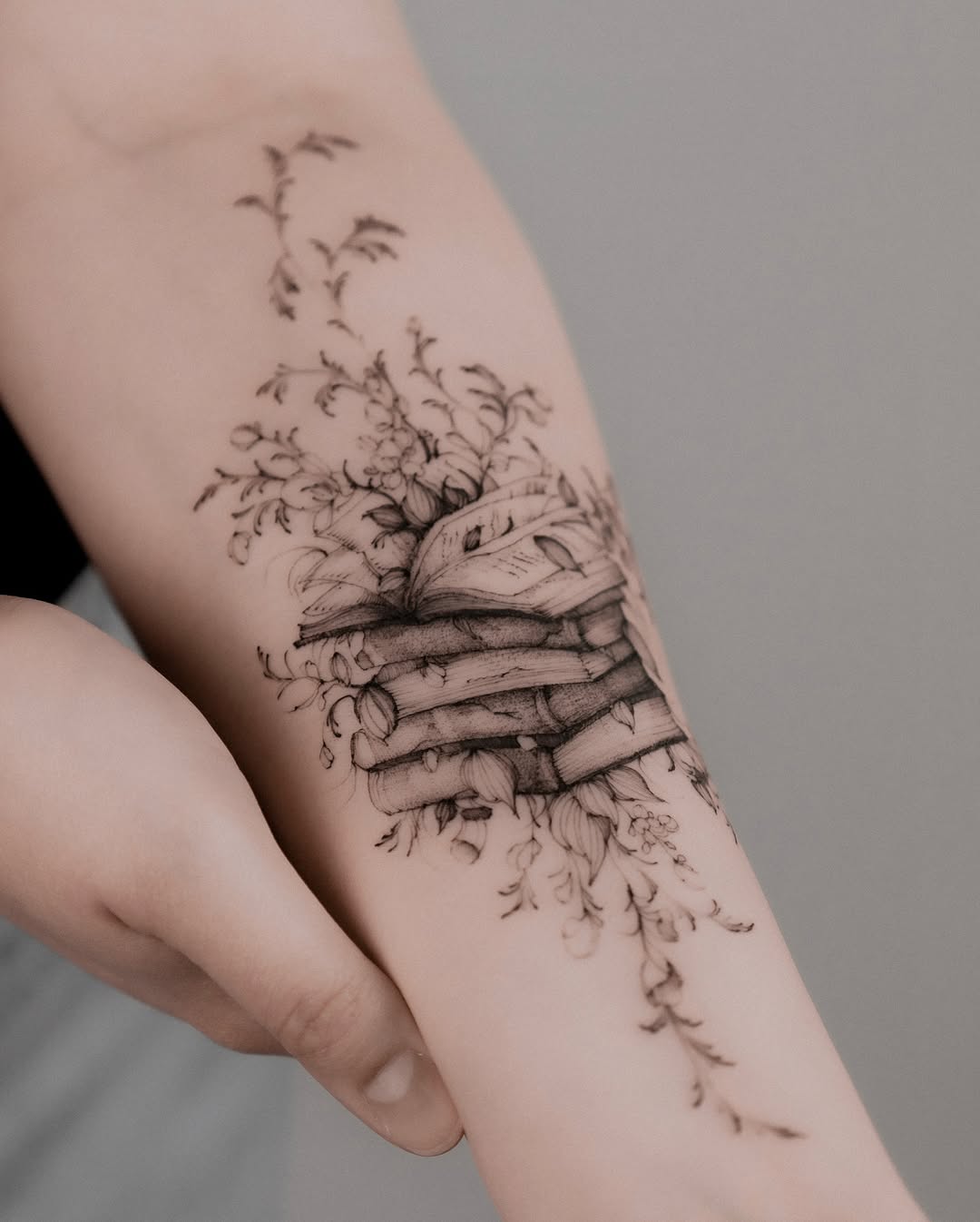 mrmarektattoo