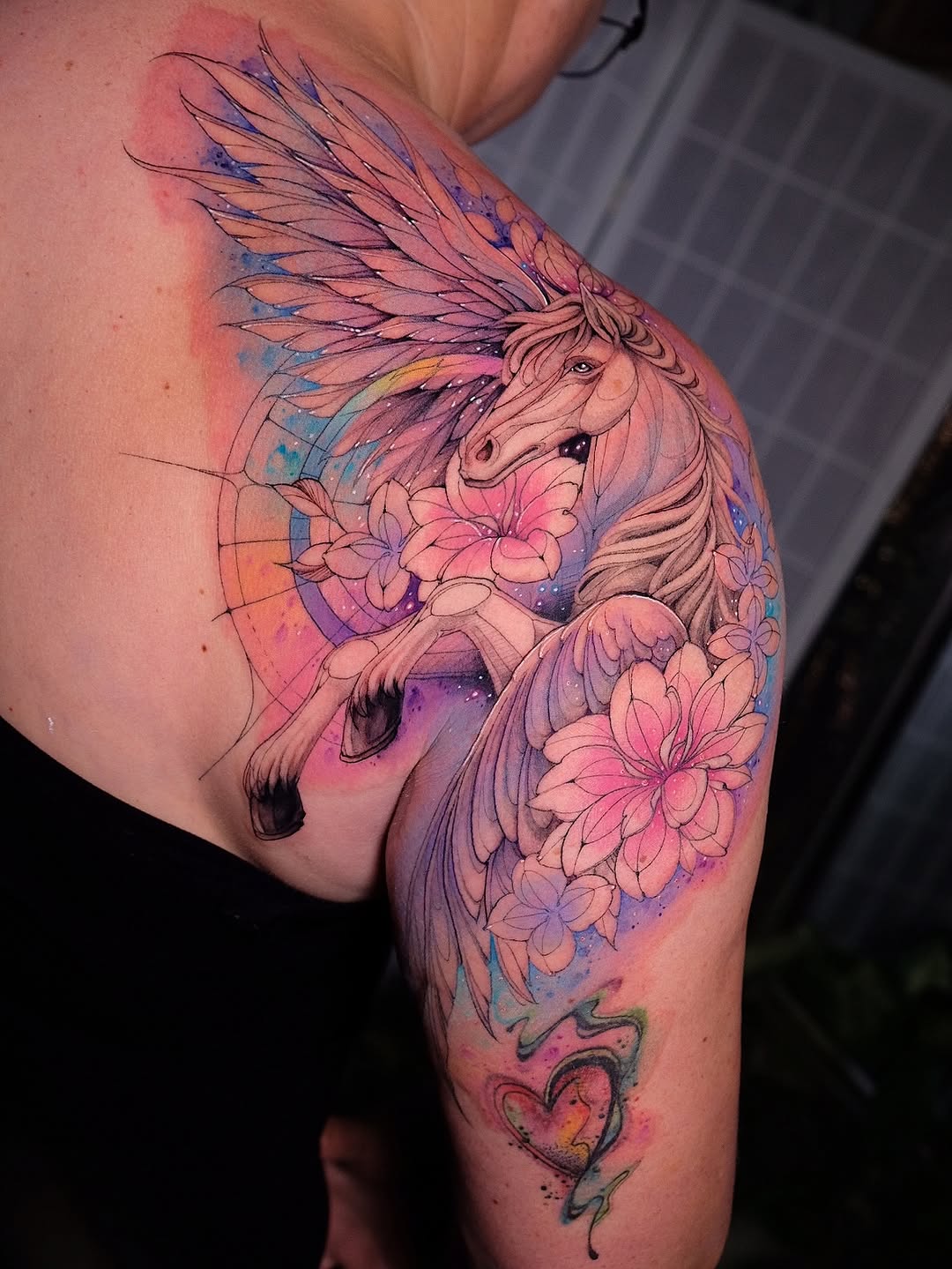 lucassouzatattoo