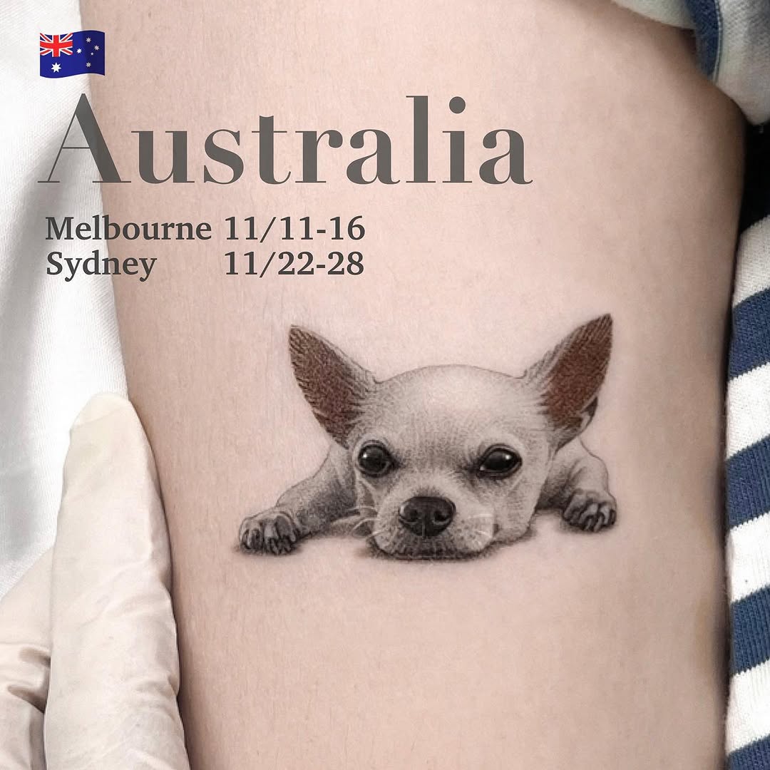 dorok.tattoo