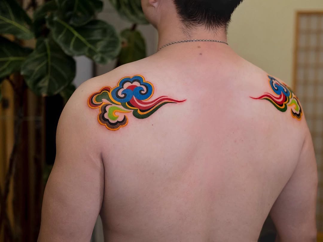 newtattoo_nina