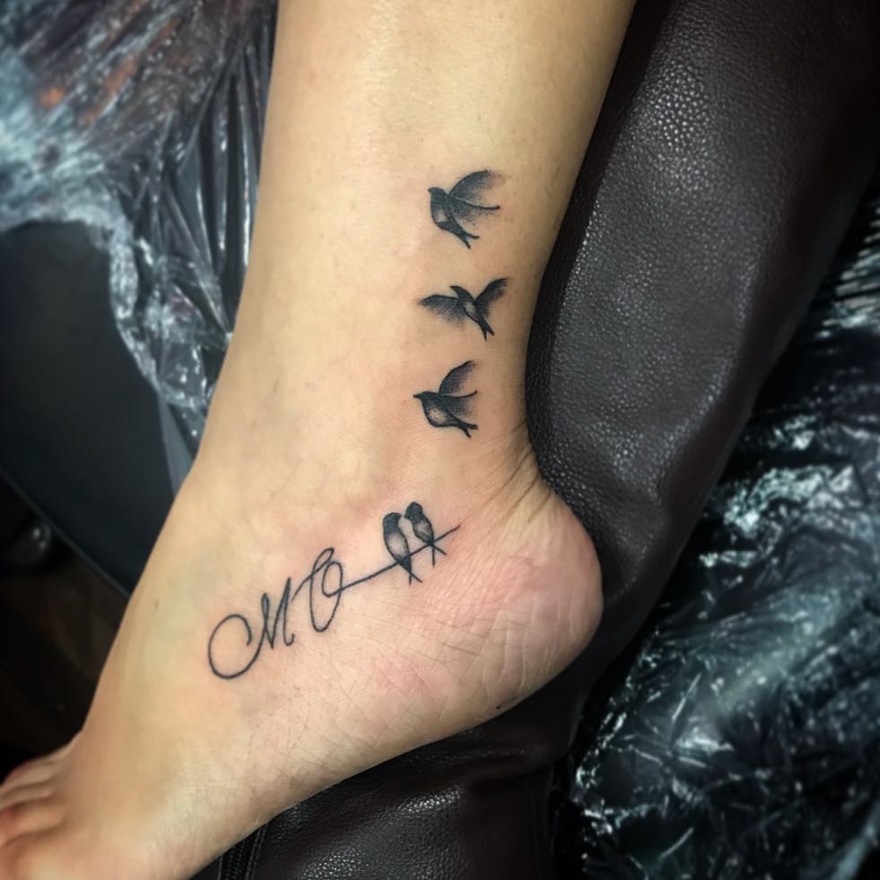 salvationtattoolounge