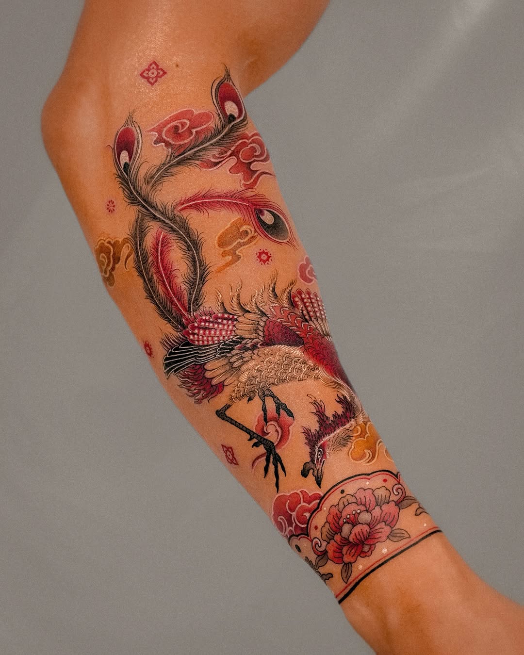 e.nal.tattoo