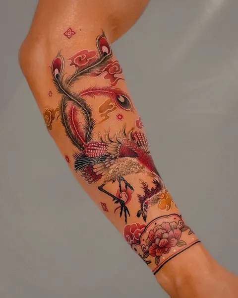 e.nal.tattoo