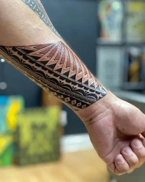 Michael Fatutoa