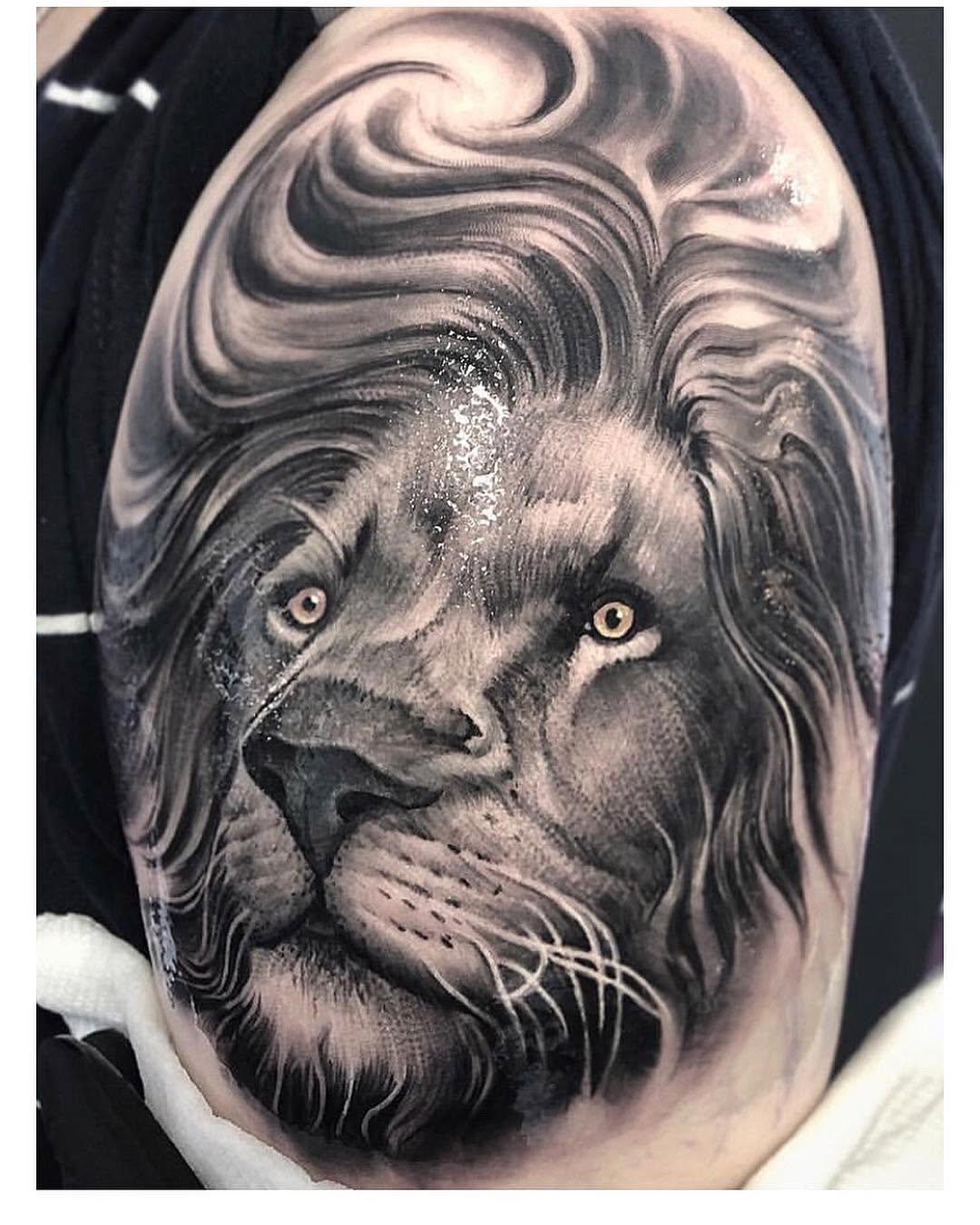 salvationtattoolounge