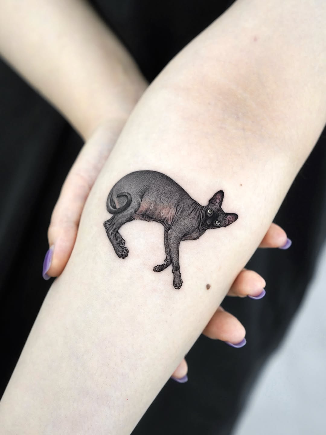 dorok.tattoo