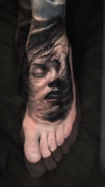 michaelperryart