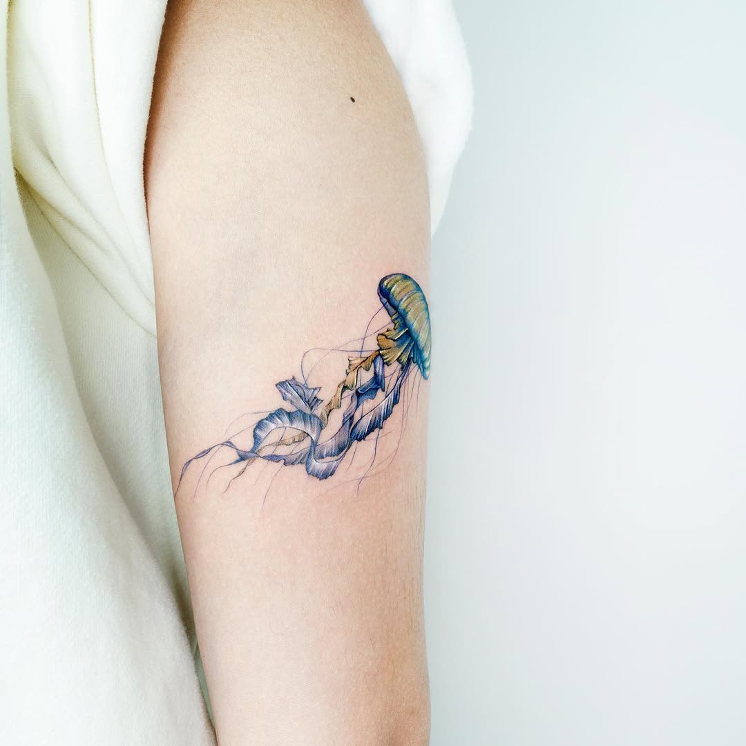 tattooist_toma
