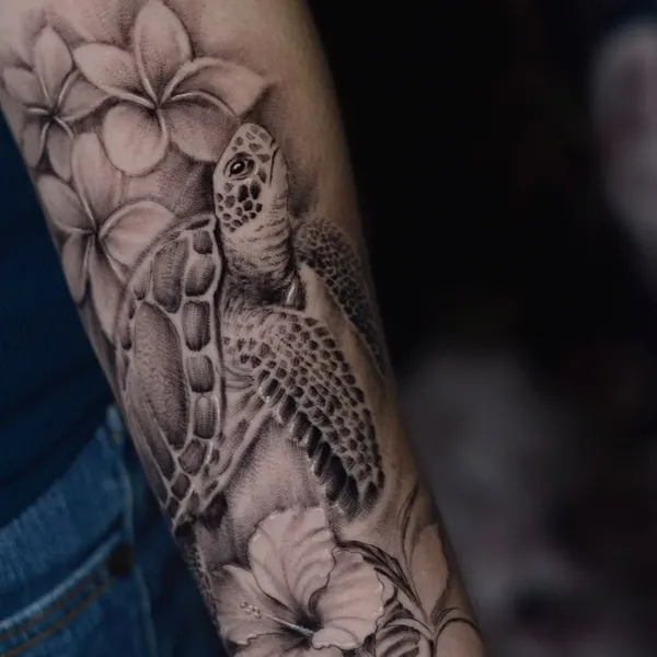 inkedlifemiami