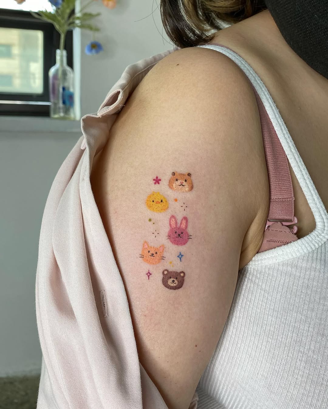 seon_tattoo