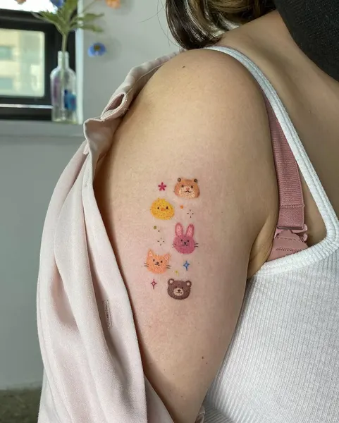seon_tattoo