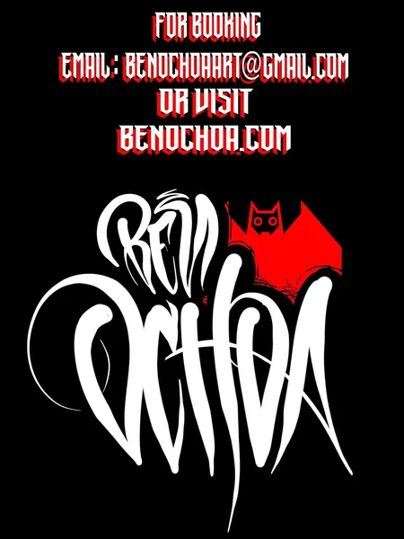 ben_ochoa