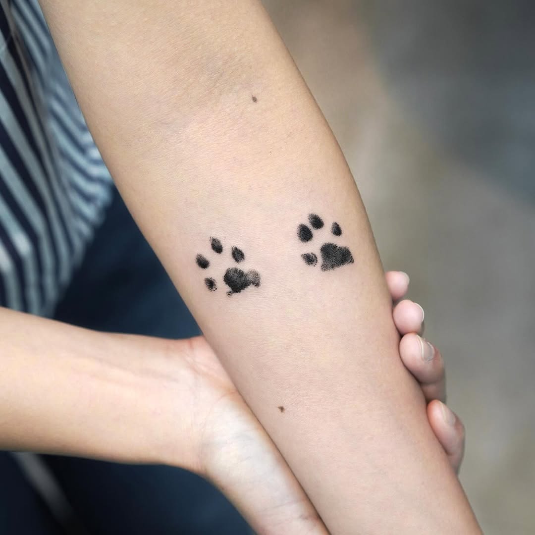 dorok.tattoo