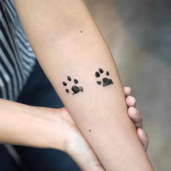 dorok.tattoo