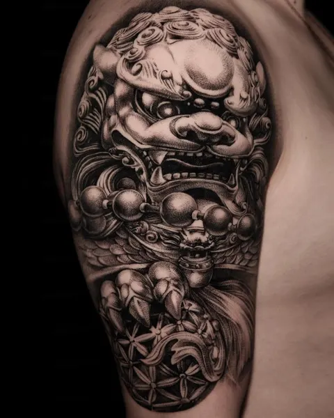 ogitattooer