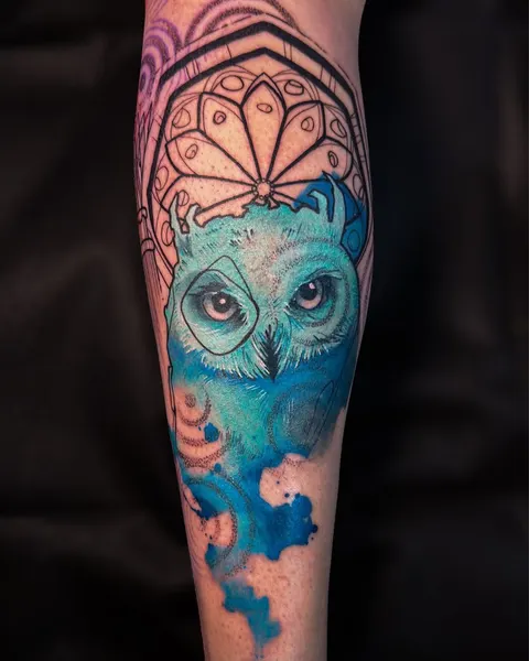 justinnordinetattoos