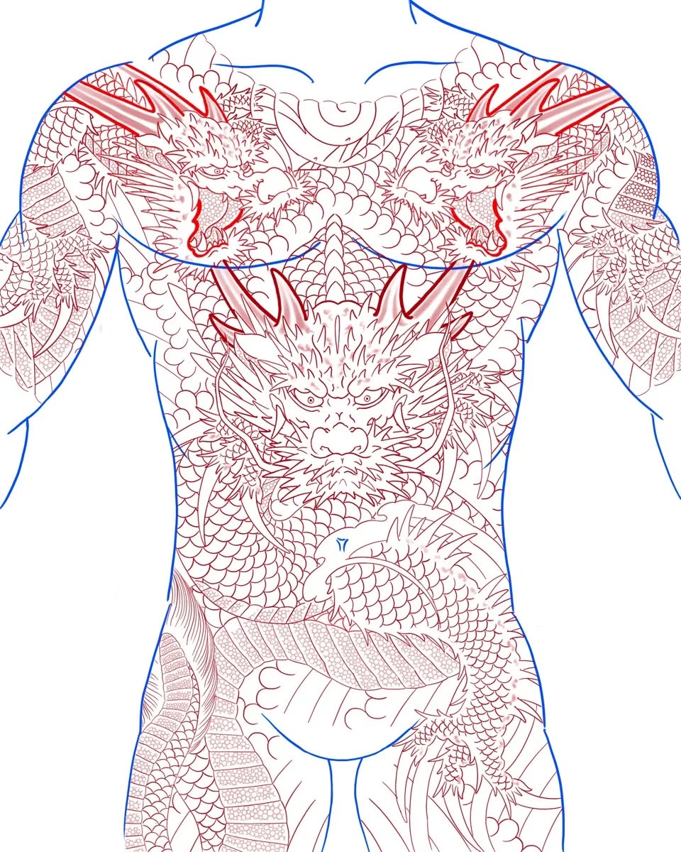 horikage_irezumi
