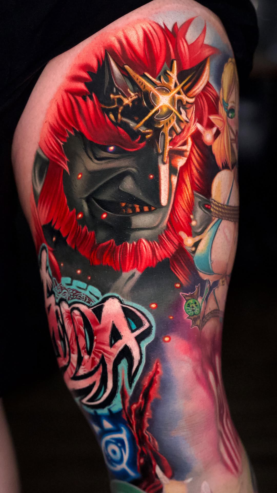 ben_ochoa