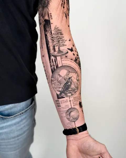 Geometric