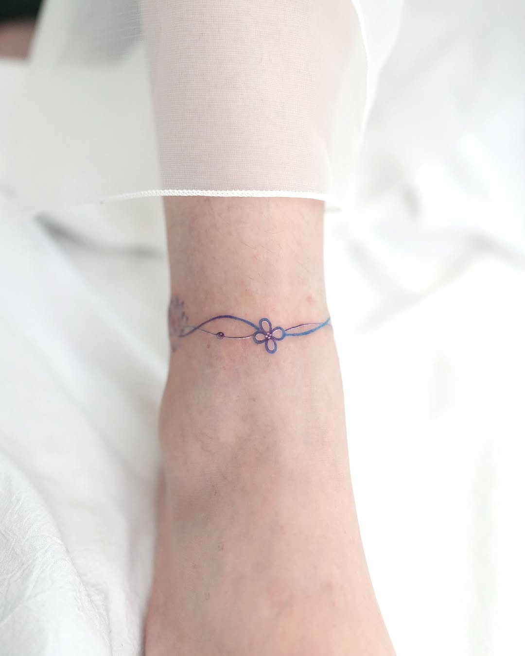 siren_ink