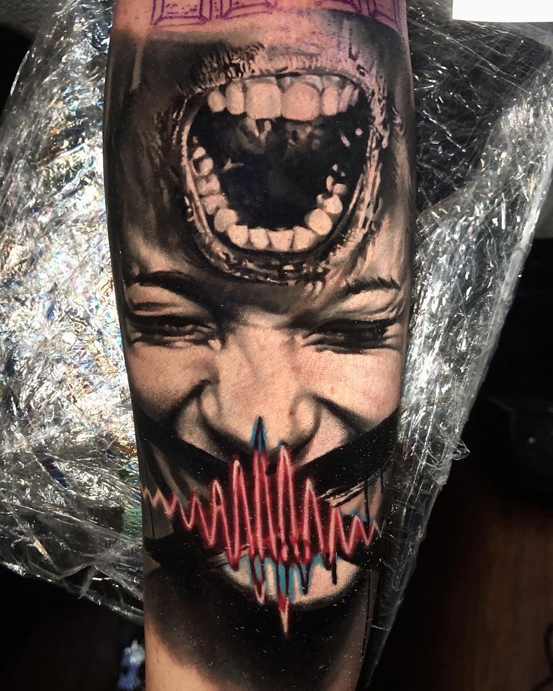 diogonunestattoos