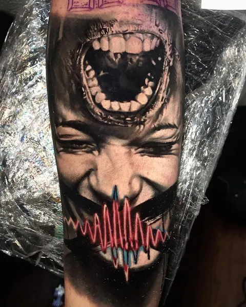 diogonunestattoos