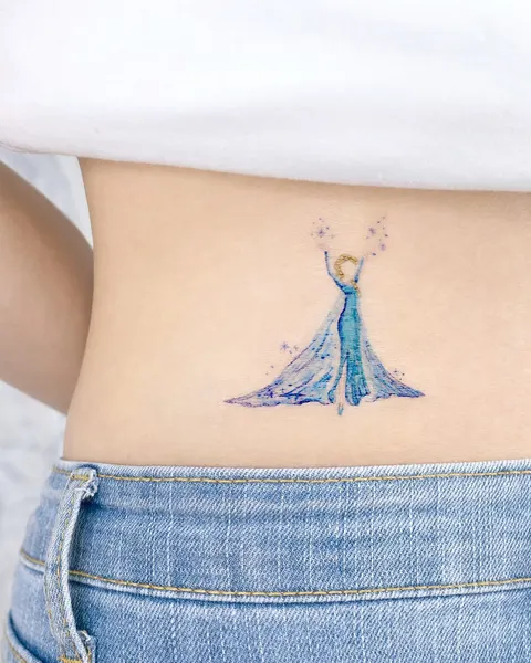 ovenlee.tattoo