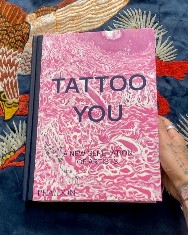 taticompton