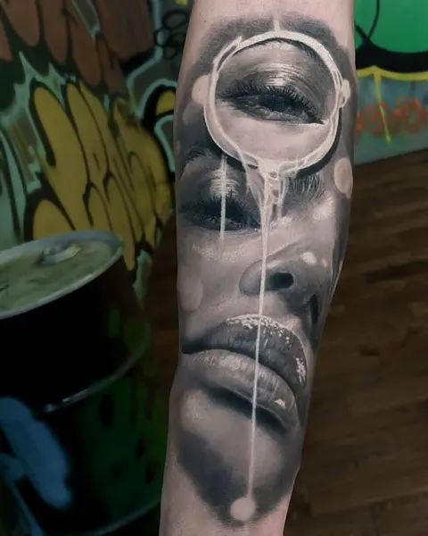 michaelperryart