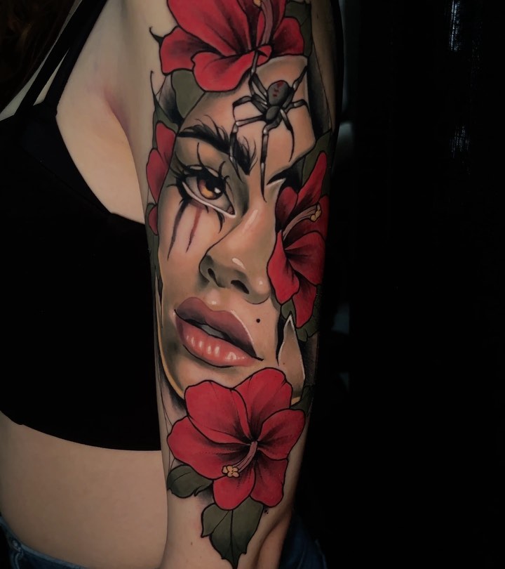 andreytattooing
