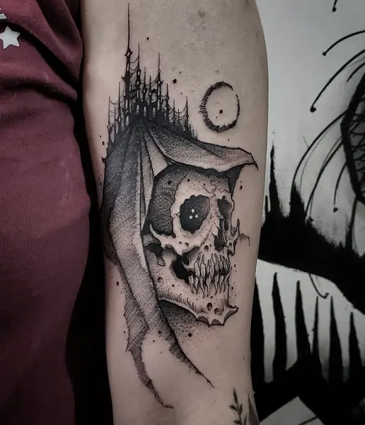 thomasetattoos