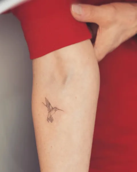 tattoovasquez